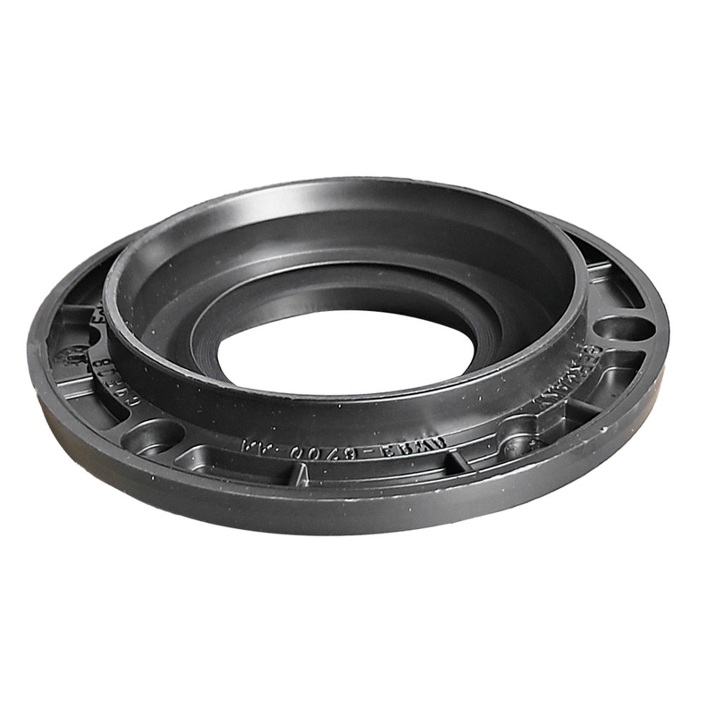 Womala Crankshaft Oil Seal LR010706 Front Seal voor Discovery Range Rover Sport