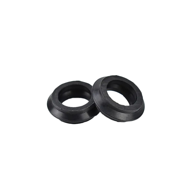 Olie koeler uitlaatpijp O Ring LR030593 voor Range Rover Sport Discovery 4