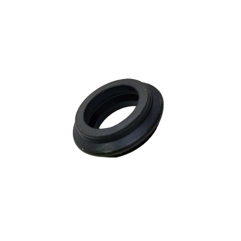 Olie koeler uitlaatpijp O Ring LR030593 voor Range Rover Sport Discovery 4