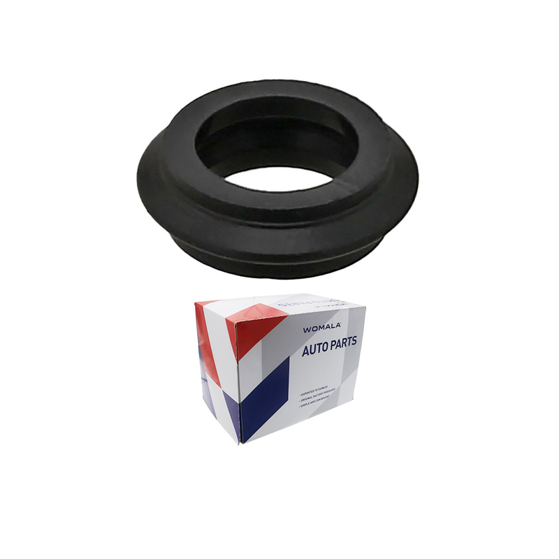 Olie koeler uitlaatpijp O Ring LR030593 voor Range Rover Sport Discovery 4