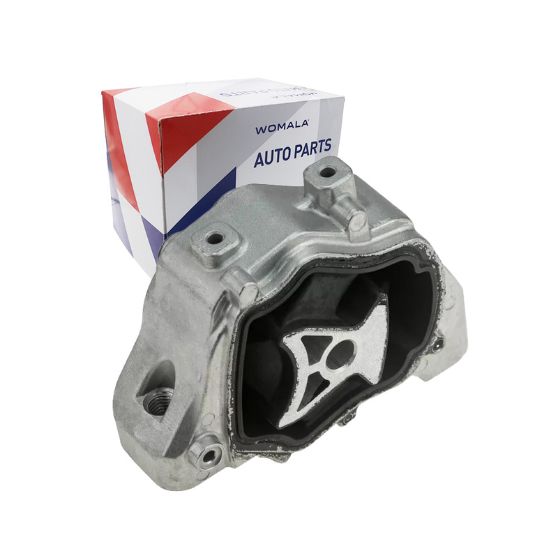Womala Motor Support Insulator LR032311 voor de Range Rover Sport Discovery 4