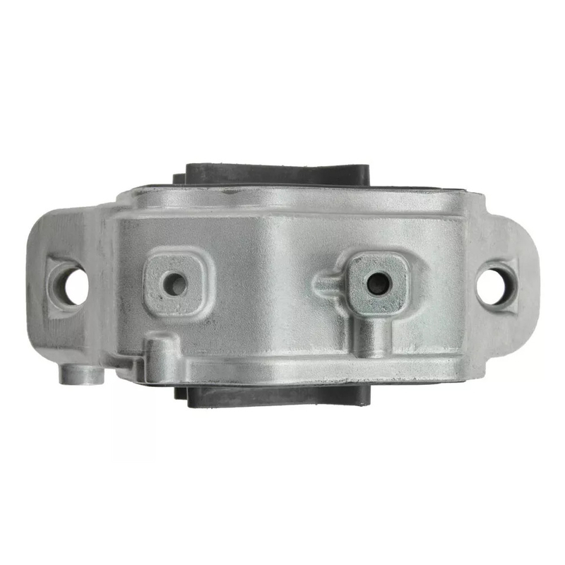 Womala Motor Support Insulator LR032311 voor de Range Rover Sport Discovery 4