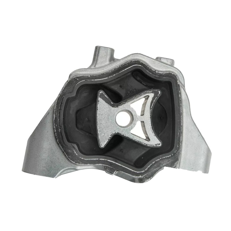 Womala Motor Support Insulator LR032311 voor de Range Rover Sport Discovery 4