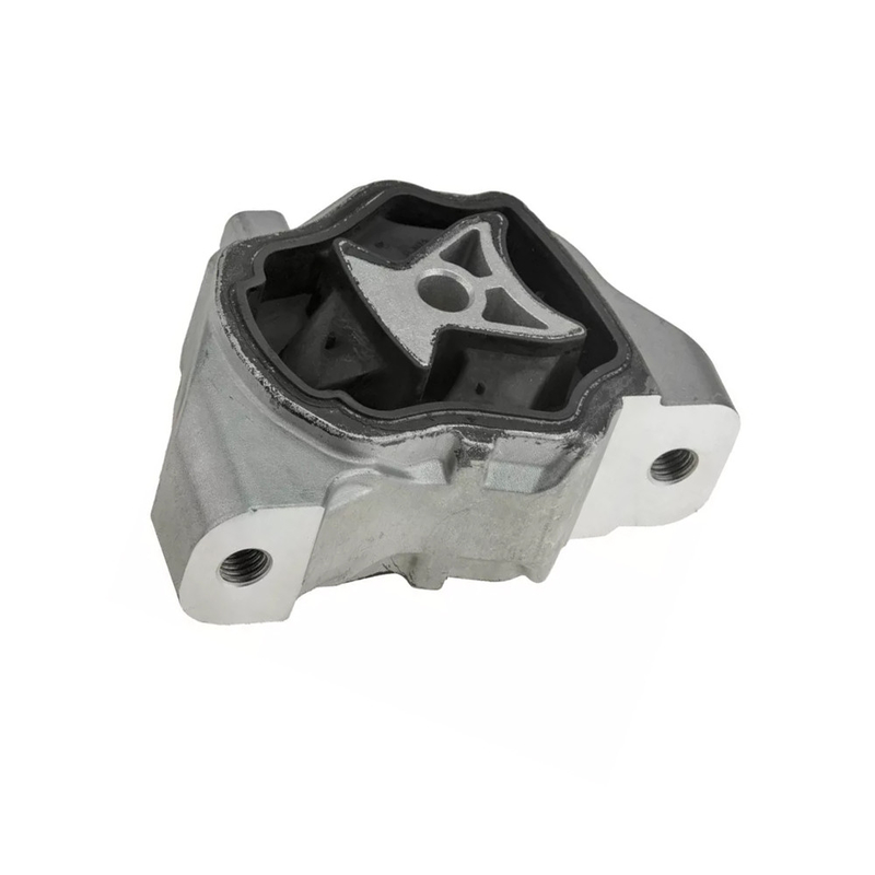 Womala Motor Support Insulator LR032311 voor de Range Rover Sport Discovery 4