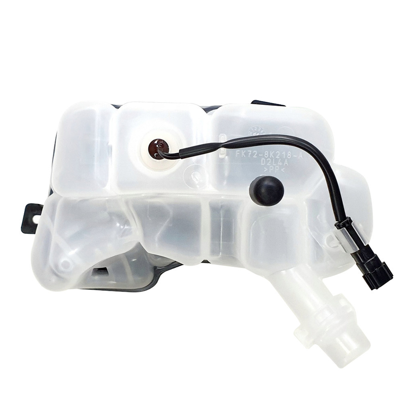 WOMALA Reservoir Tank LR060349 voor Land Rover Discovery Sport Range Base R-Dynamic HSE Rover Evoque Landmark Edition SE