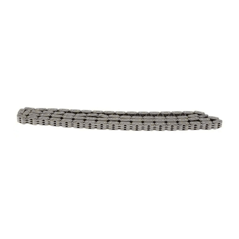 WOMALA Timing Chain LR025263 voor Land Rover Discovery Sport Range Rover Evoque LR2 2017