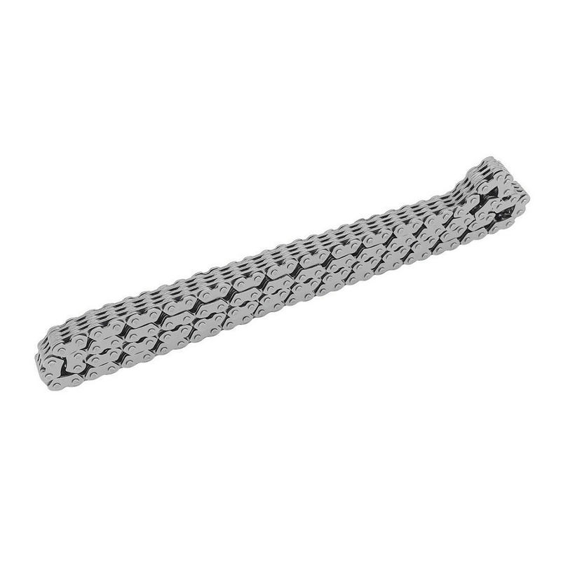 WOMALA Timing Chain LR025263 voor Land Rover Discovery Sport Range Rover Evoque LR2 2017