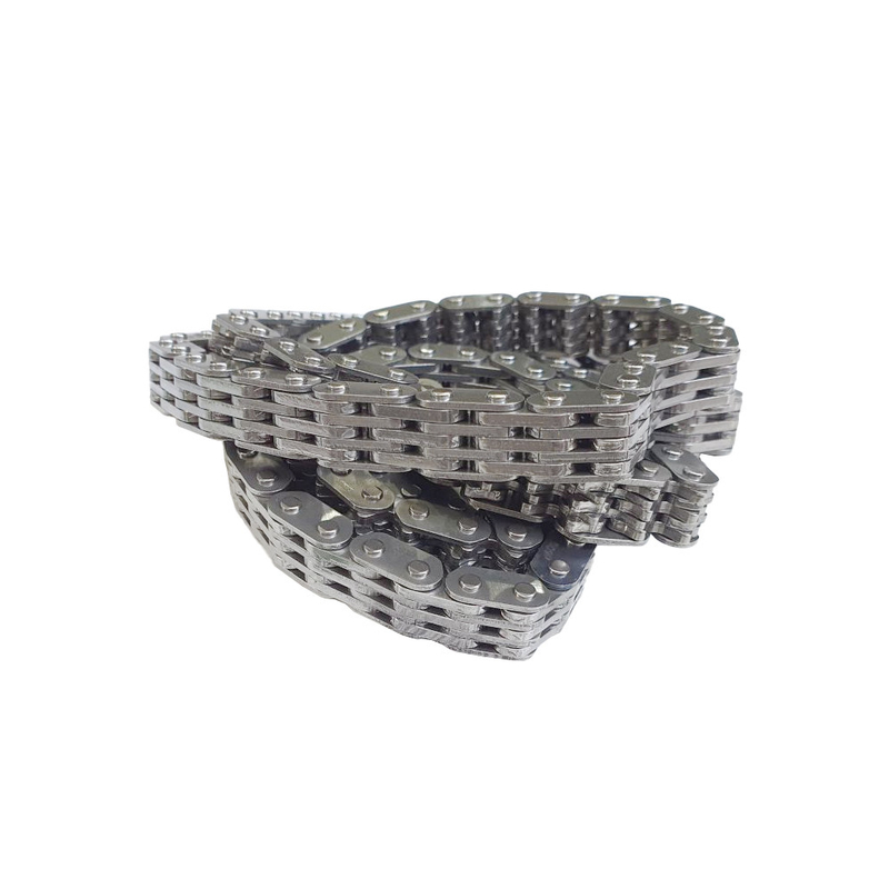 WOMALA Timing Chain LR025263 voor Land Rover Discovery Sport Range Rover Evoque LR2 2017