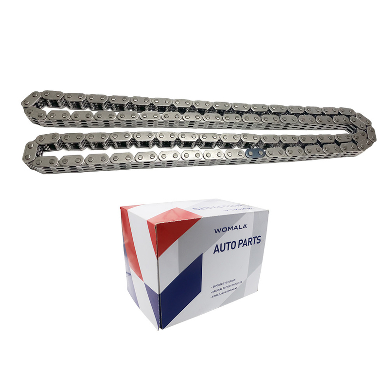 WOMALA Timing Chain LR025263 voor Land Rover Discovery Sport Range Rover Evoque LR2 2017