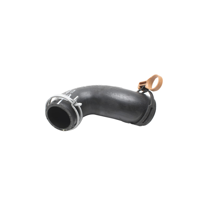 WOMALA Outlet Tube LR033994 voor Land Rover Defender 110 Defender 90 Range Rover Discovery 2023