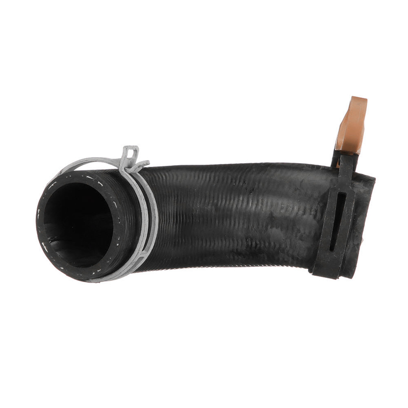 WOMALA Outlet Tube LR033994 voor Land Rover Defender 110 Defender 90 Range Rover Discovery 2023