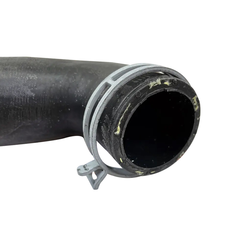 WOMALA Outlet Tube LR033994 voor Land Rover Defender 110 Defender 90 Range Rover Discovery 2023