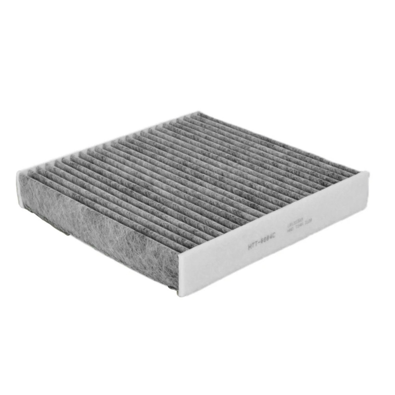 WOMALA Air Filter LR133345 voor Land Rover Defender 130 110 90 Discovery 2024