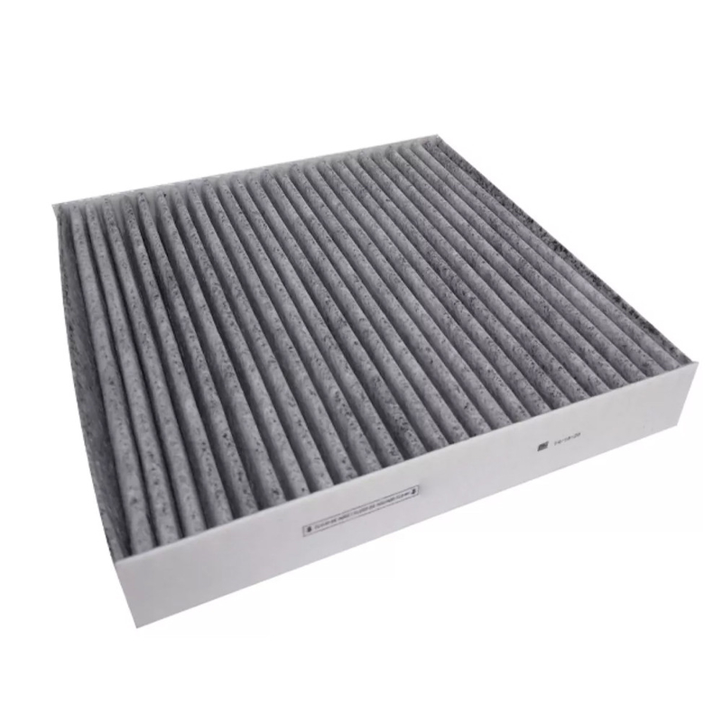 WOMALA Air Filter LR133345 voor Land Rover Defender 130 110 90 Discovery 2024
