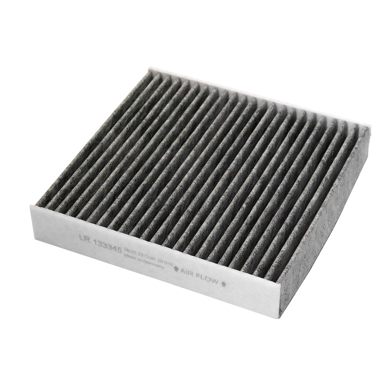 WOMALA Air Filter LR133345 voor Land Rover Defender 130 110 90 Discovery 2024