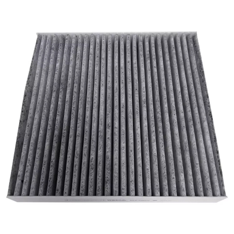 WOMALA Air Filter LR133345 voor Land Rover Defender 130 110 90 Discovery 2024