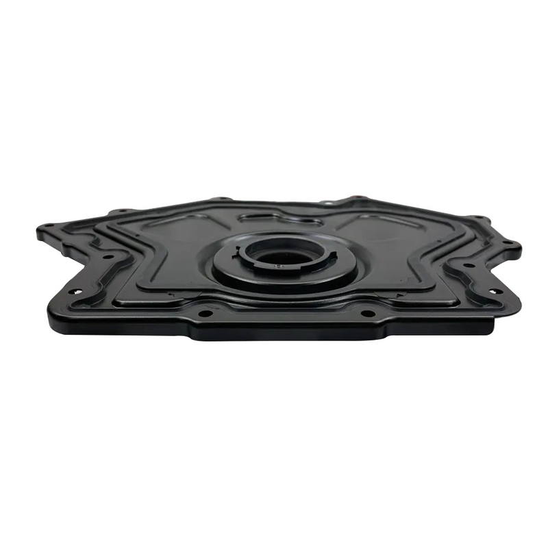 WOMALA Motor Timing Cover LR011995 voor Land Rover Defender 110 130 90 Range Rover Sport 2022