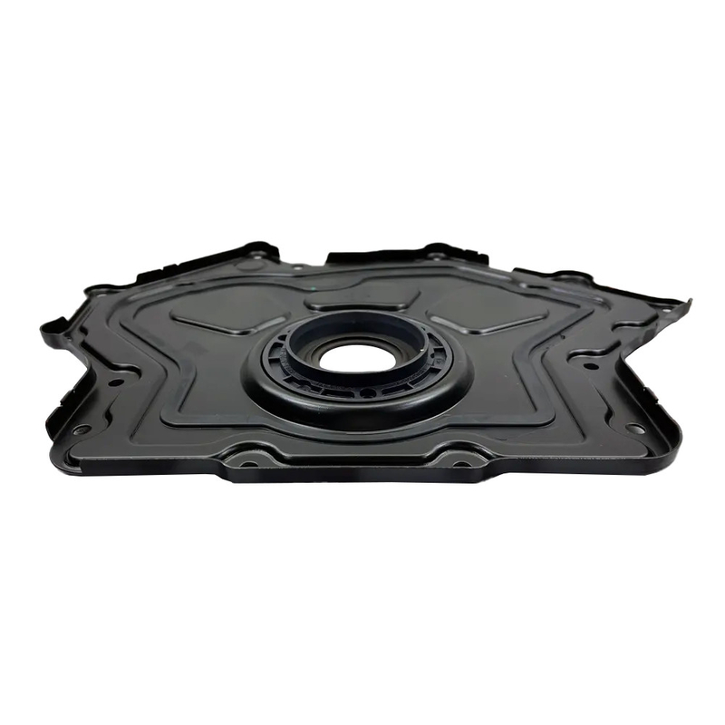 WOMALA Motor Timing Cover LR011995 voor Land Rover Defender 110 130 90 Range Rover Sport 2022