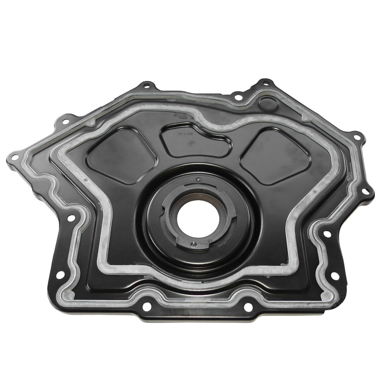 WOMALA Motor Timing Cover LR011995 voor Land Rover Defender 110 130 90 Range Rover Sport 2022