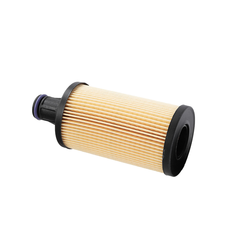 WOMALA Oliefilter LR133455 voor Land-Rover Defender 130 110 90 Range Rover Discovery Range Rover Sport 2024