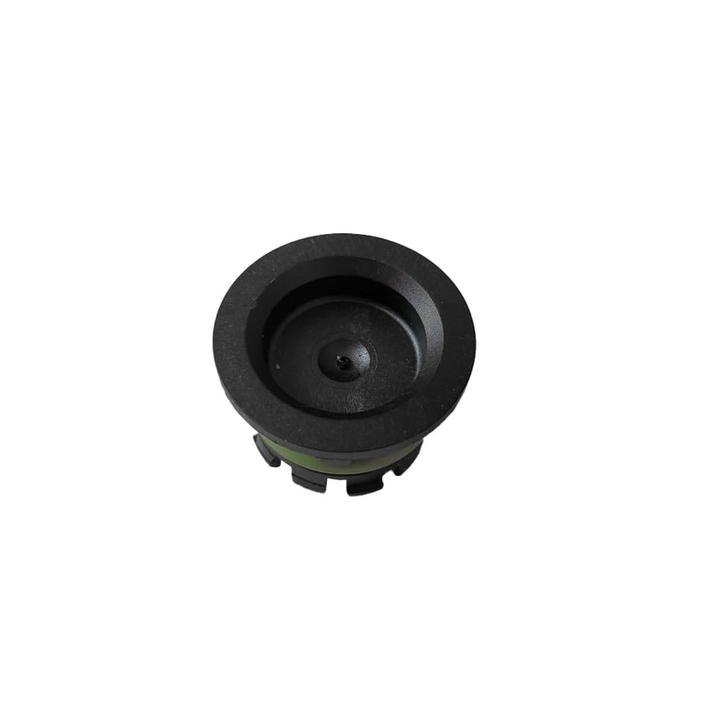 WOMALA Crankshaft Front Cap Plug LR091801 voor Land Rover Range Rover Discovery Defender 2020
