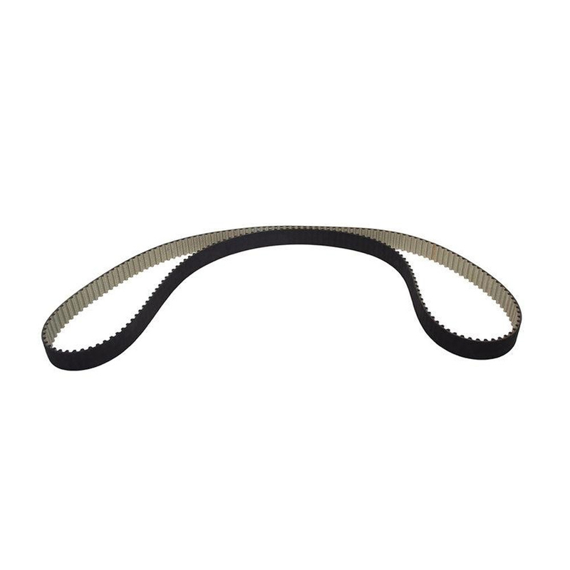 WOMALA Timing Belt LR078913 voor Land Rover Range Rover Discovery Range Rover Sport 2021