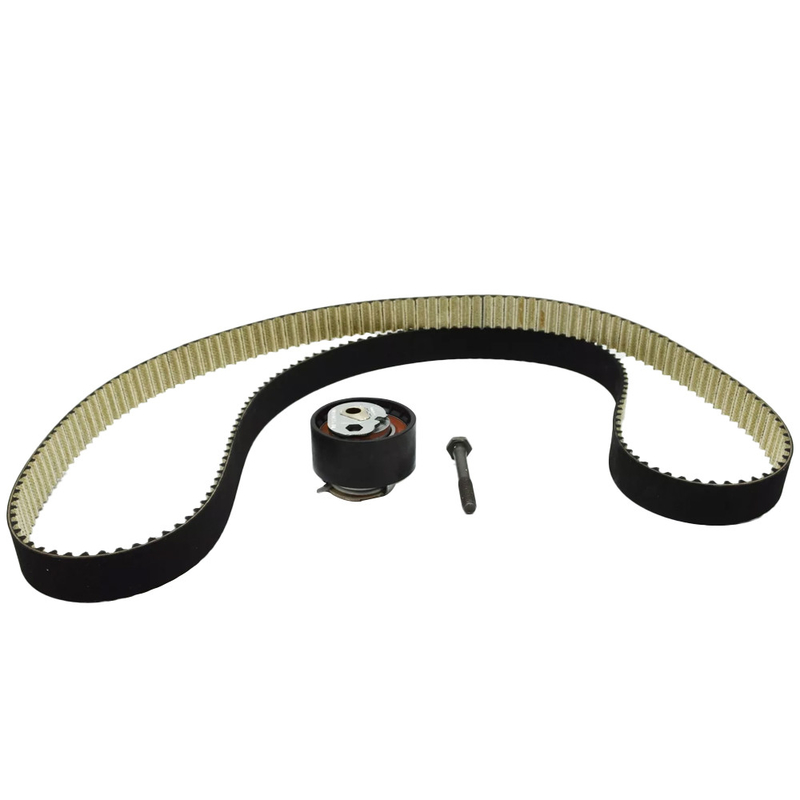 WOMALA Timing Belt LR078913 voor Land Rover Range Rover Discovery Range Rover Sport 2021