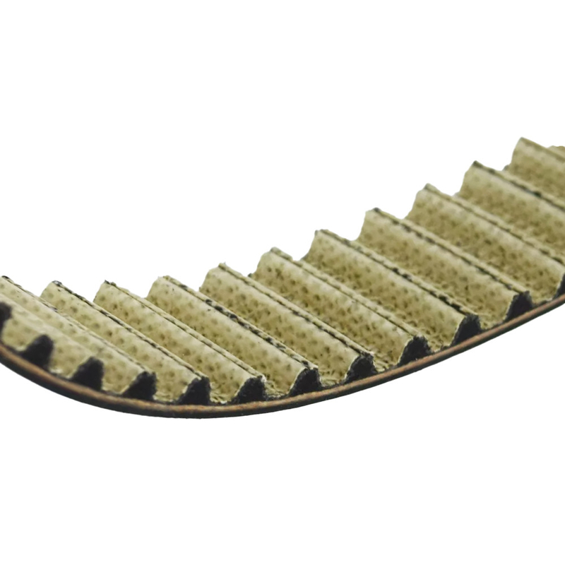 WOMALA Timing Belt LR078913 voor Land Rover Range Rover Discovery Range Rover Sport 2021