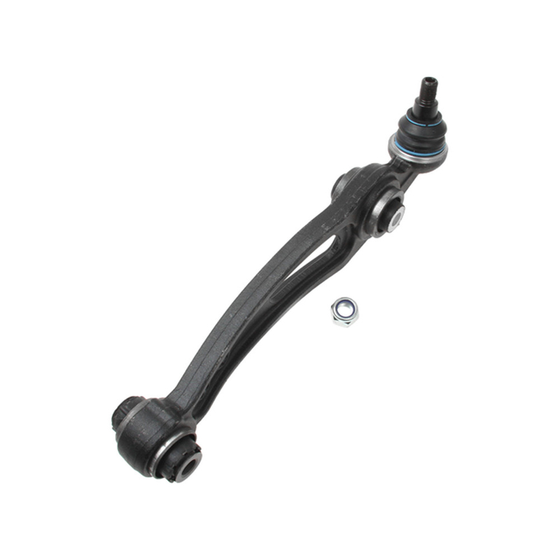 WOMALA Lower Control Arm LR078478 voor Land Rover Range Rover Discovery Defender 2018