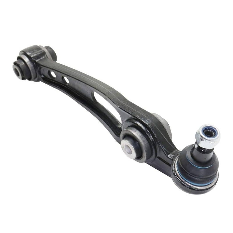 WOMALA Lower Control Arm LR078478 voor Land Rover Range Rover Discovery Defender 2018