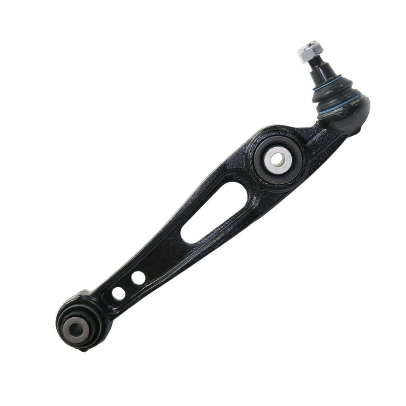 WOMALA Lower Control Arm LR078478 voor Land Rover Range Rover Discovery Defender 2018