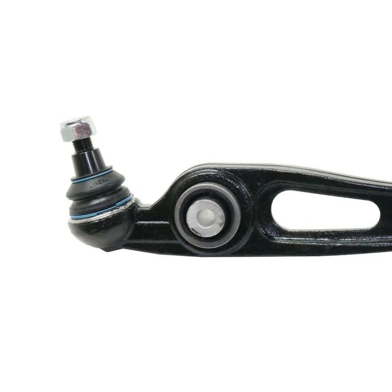 WOMALA Lower Control Arm LR078478 voor Land Rover Range Rover Discovery Defender 2018