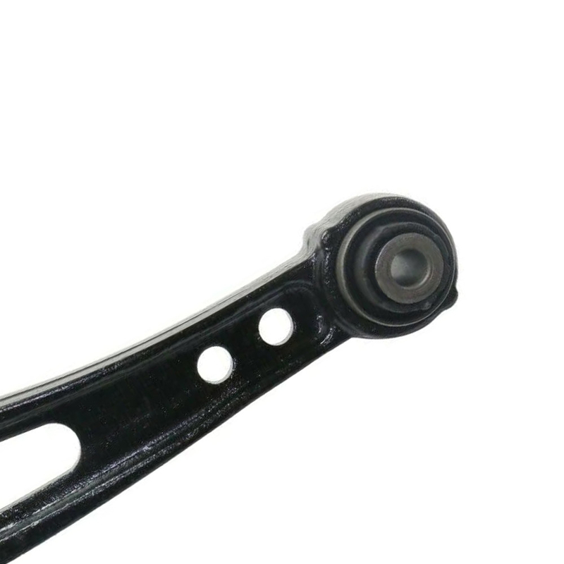 WOMALA Lower Control Arm LR078478 voor Land Rover Range Rover Discovery Defender 2018