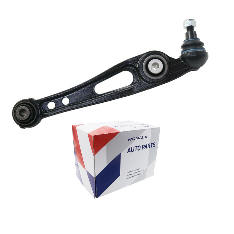 WOMALA Lower Control Arm LR078478 voor Land Rover Range Rover Discovery Defender 2018