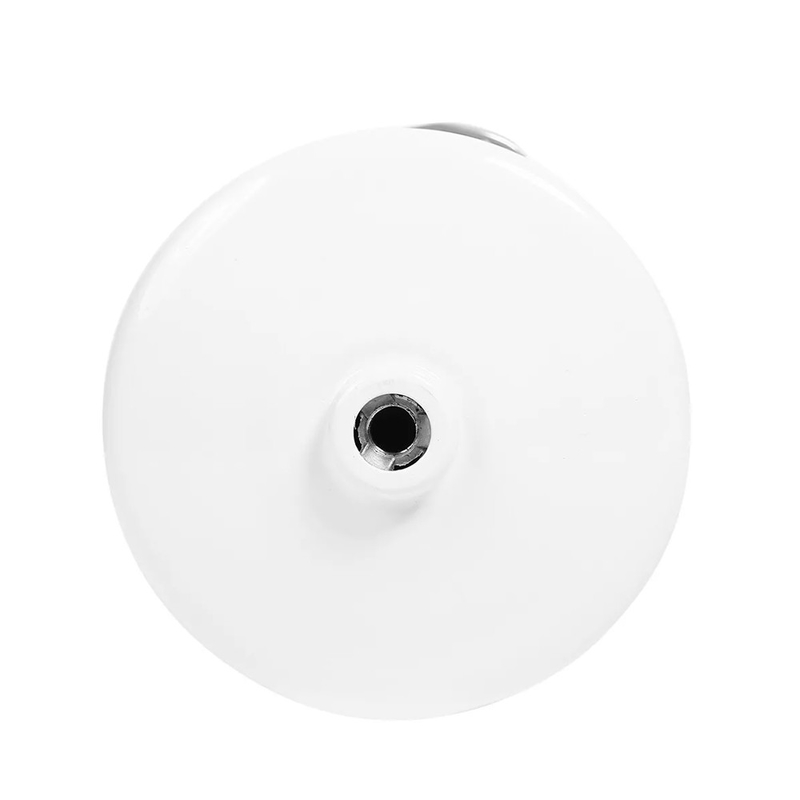 WOMALA Brandstoffilter LR009705 voor Land Rover Range Rover Discovery Defender 2020