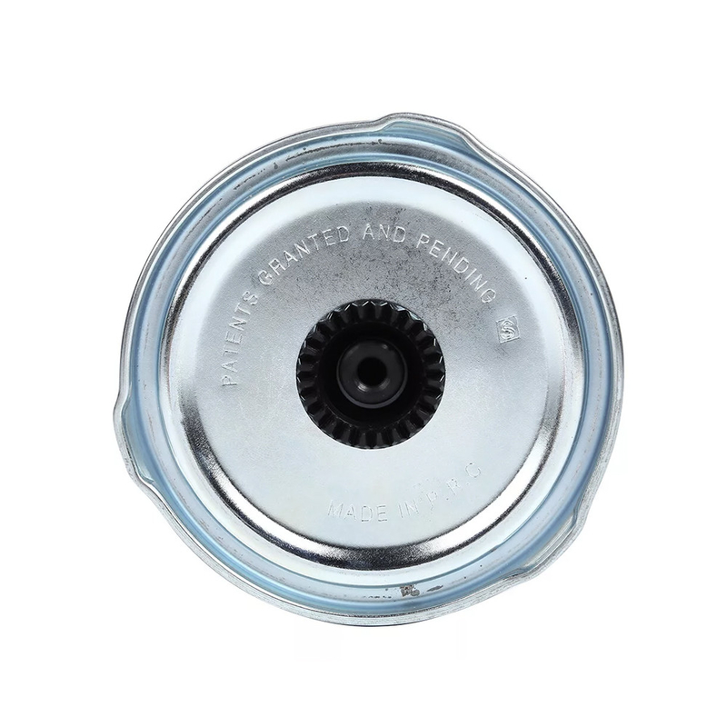 WOMALA Brandstoffilter LR009705 voor Land Rover Range Rover Discovery Defender 2020