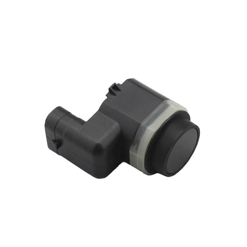 WOMALA Auto Park Sensor LR038533 voor Land Rover Range Rover Discovery Defender 2020