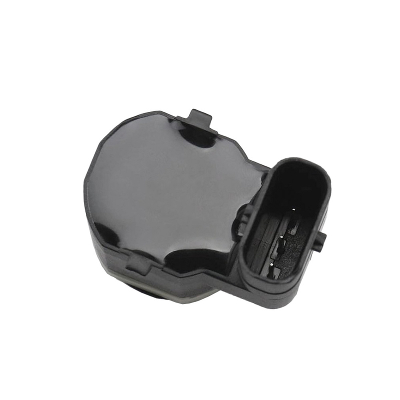 WOMALA Auto Park Sensor LR038533 voor Land Rover Range Rover Discovery Defender 2020