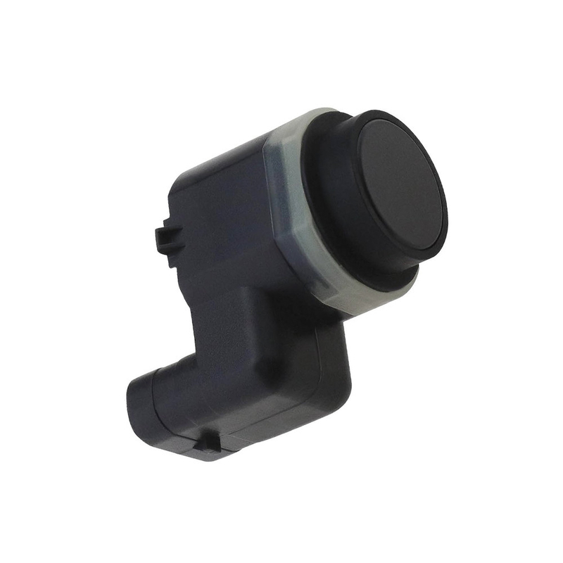WOMALA Auto Park Sensor LR038533 voor Land Rover Range Rover Discovery Defender 2020