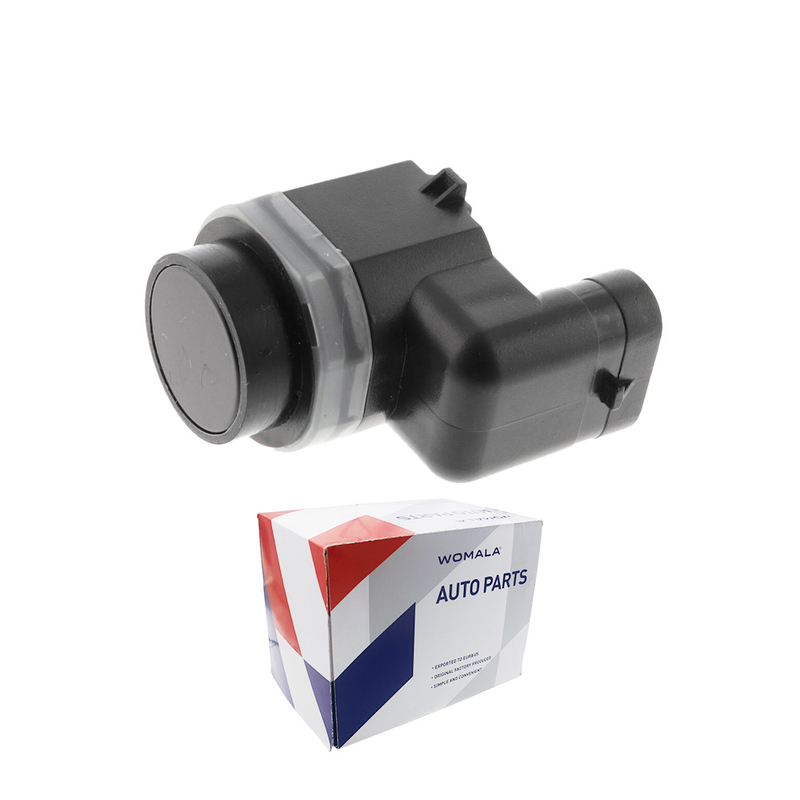 WOMALA Auto Park Sensor LR038533 voor Land Rover Range Rover Discovery Defender 2020