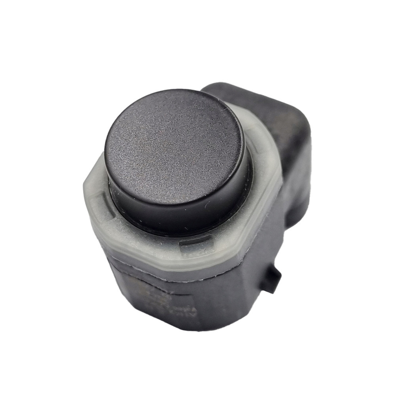 WOMALA Auto Park Sensor LR038533 voor Land Rover Range Rover Discovery Defender 2020