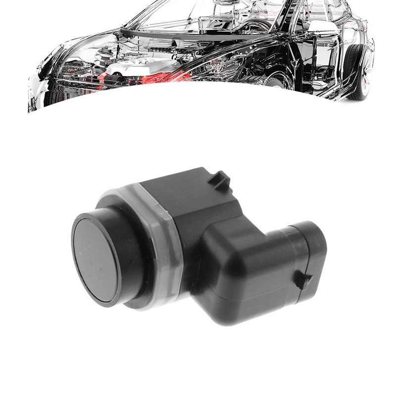 WOMALA Auto Park Sensor LR038533 voor Land Rover Range Rover Discovery Defender 2020