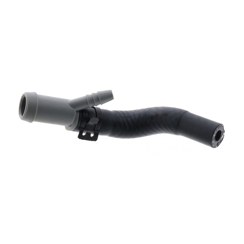 Womala Radiator Coolant Hose LR045239 Koelingspijp voor Discovery Sport Evoque