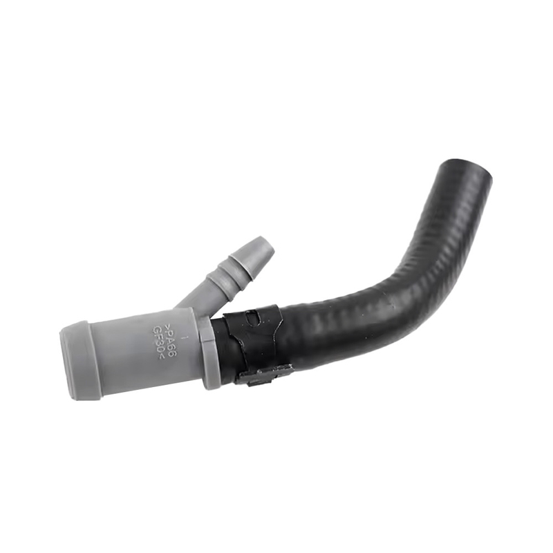 Womala Radiator Coolant Hose LR045239 Koelingspijp voor Discovery Sport Evoque