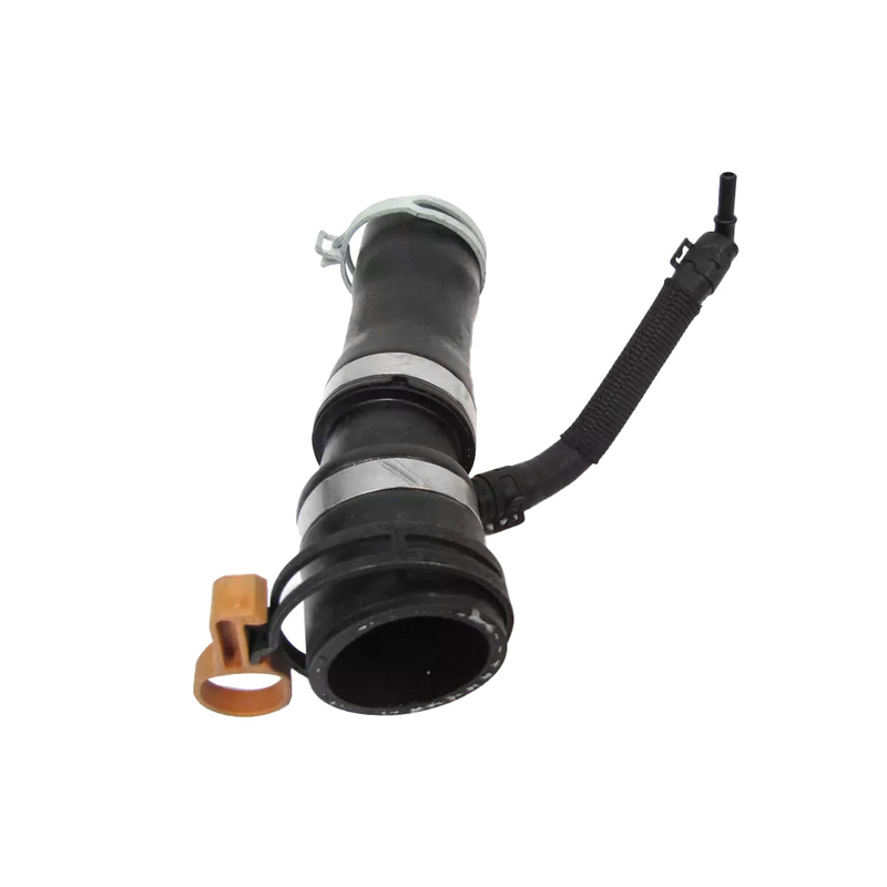 Womala motor luchtinlaatbuis LR049990 Inlaatslang voor Evoque Discovery Sport