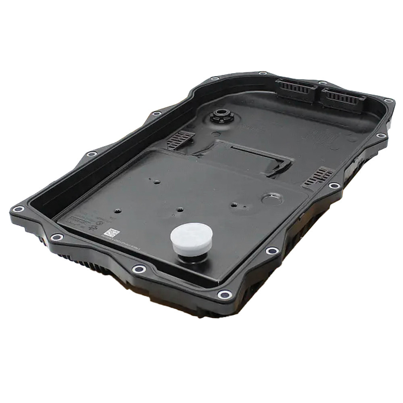 Womala transmissie-oliefilter LR065238 voor Range Rover Evoque Discovery
