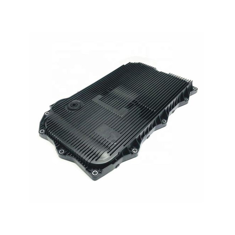Womala transmissie-oliefilter LR065238 voor Range Rover Evoque Discovery