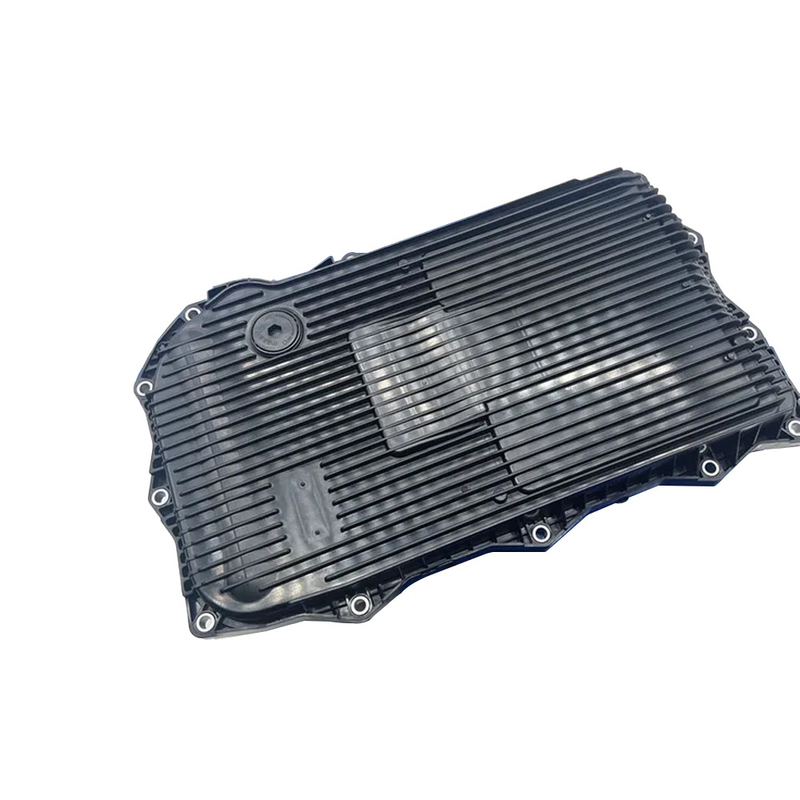 Womala transmissie-oliefilter LR065238 voor Range Rover Evoque Discovery