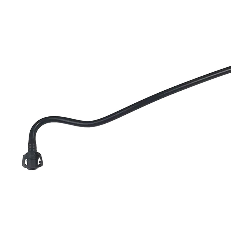 WOMALA motorkoelmiddeloverloopslang LR094130 voor Land Rover Range Rover Discovery Defender 2022