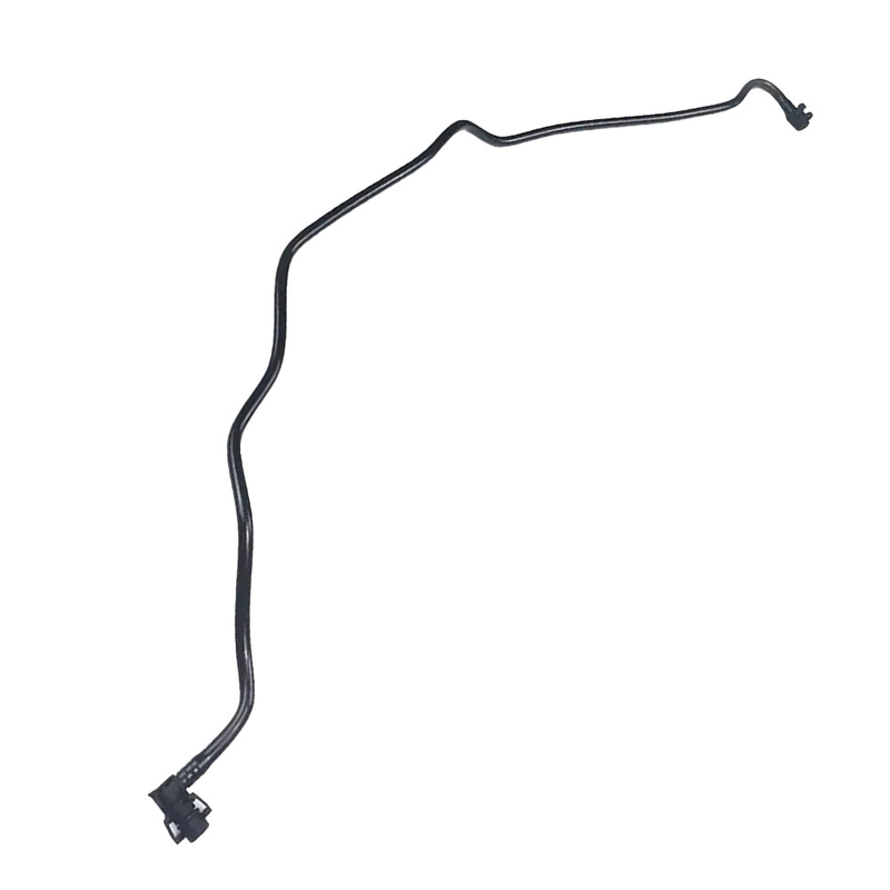 WOMALA motorkoelmiddeloverloopslang LR094130 voor Land Rover Range Rover Discovery Defender 2022